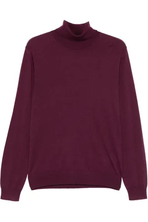 HUGO BOSS Cashmere sweater