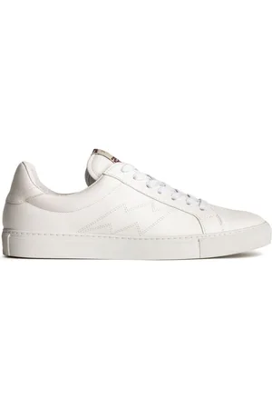 Zadig & Voltaire ZV1747 Flash sneakers
