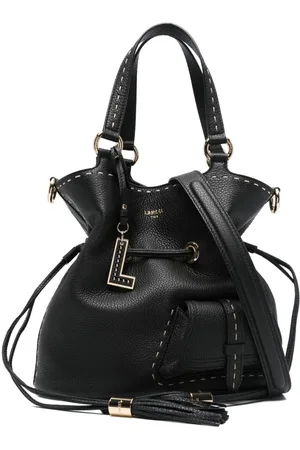 LANCEL Premier Flirt M bucket bag