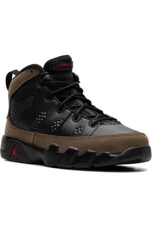 Jordan Air Jordan 9 "Olive 2024" sneakers
