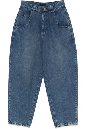 Willy chavarria Bad Boy jeans