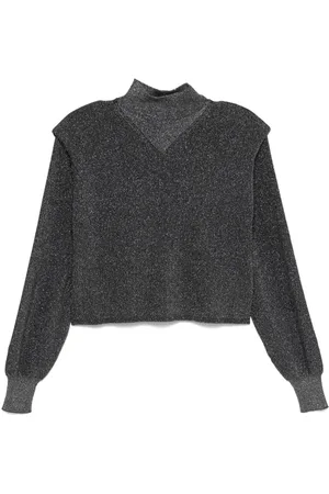 IRO Alou sweater