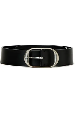 NILI LOTAN Nili belt