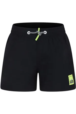 Molo Niko swim shorts