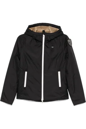 Blauer Erie jacket