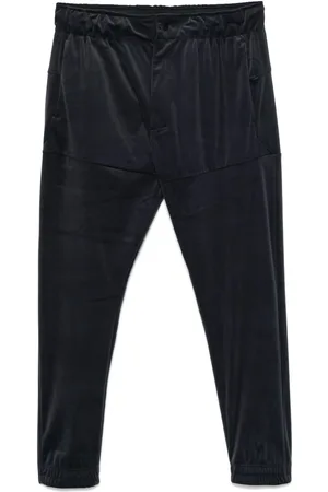 Oakley FGL Axis FL 1.7 trousers
