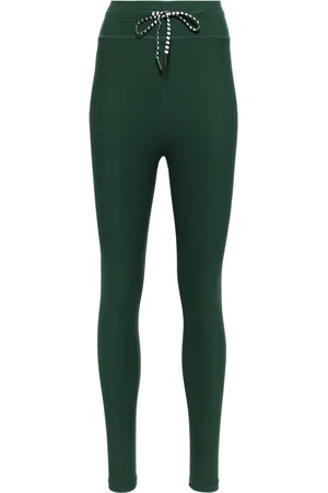 The Upside Ace of heart pants
