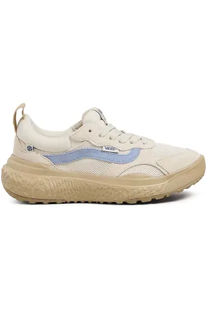 Vans Mte Ultrarange Neo VR3 trainers