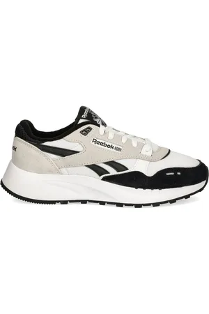 Reebok Classic Leather 2400 sneakers