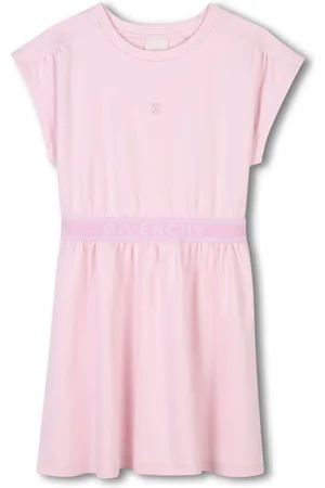 Givenchy Cotton dress