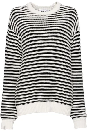 The Upside Boo jumper