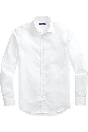 Ralph Lauren Cotton shirt