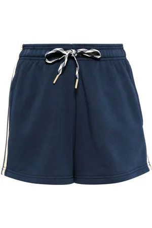 The Upside Cascade zippy short