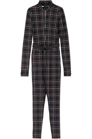 The Upside Lumirere nova jumpsuit