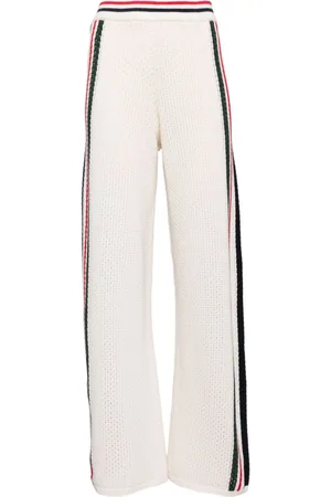The Upside Reverie Kansas trousers