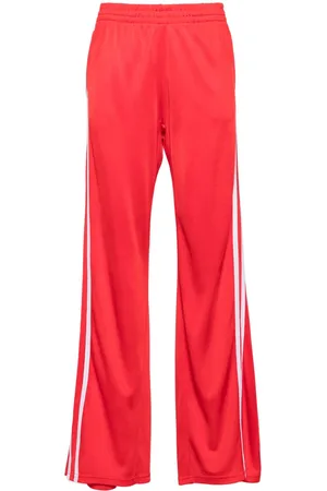 The Upside Juliet pants