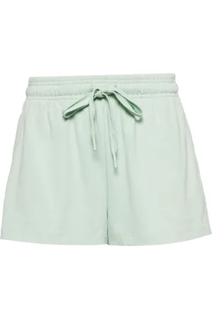 The Upside Philosophy shorts