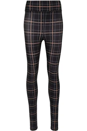 The Upside Lumiere leggings