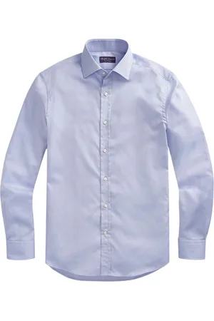 Ralph Lauren Cotton shirt