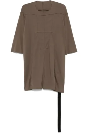 Rick Owens Luxor T-shirt