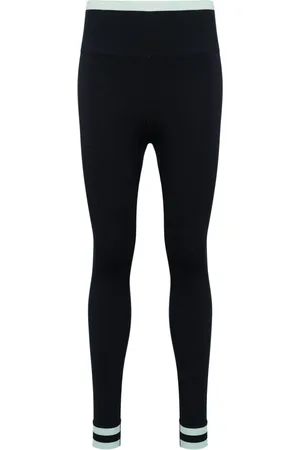The Upside Form semless leggings