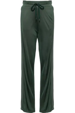 The Upside Roulette honour pants