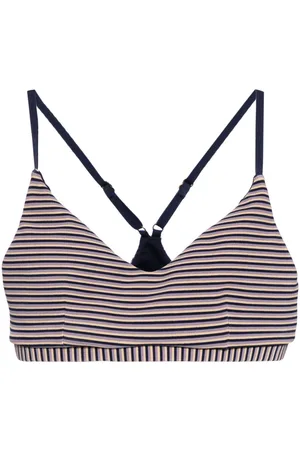 The Upside Solace Zoe sports bra
