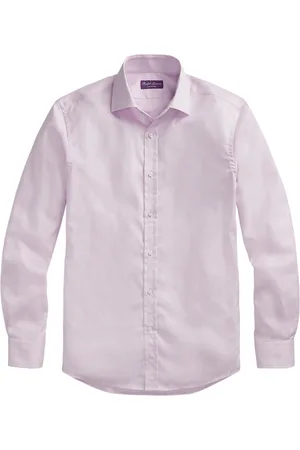 Ralph Lauren Cotton shirt