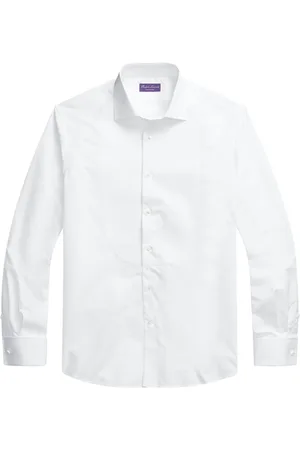 Ralph Lauren Cotton shirt