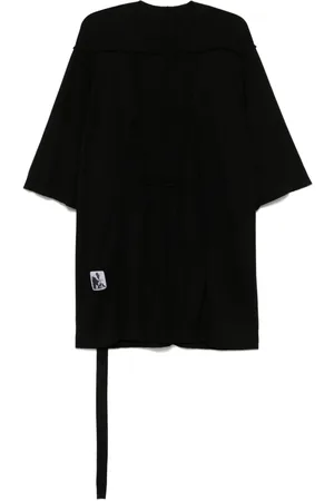 Rick Owens Luxor T-shirt