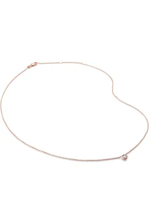 Monica Vinader Essentials necklace