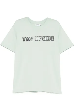 The Upside Philosophy Sam T-shirt