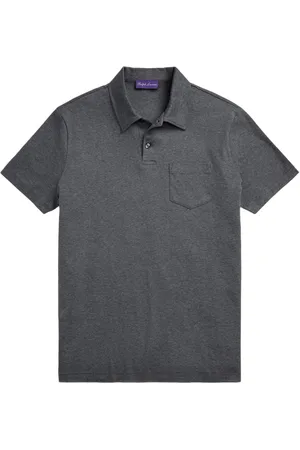 Ralph Lauren Interlock polo shirt