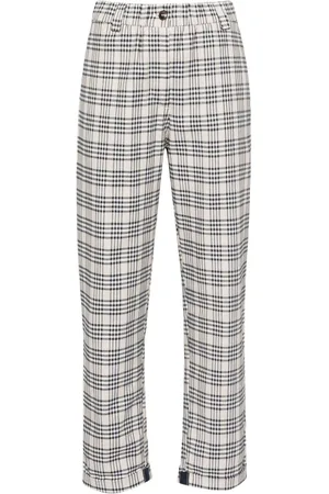 The Upside Highlands pants
