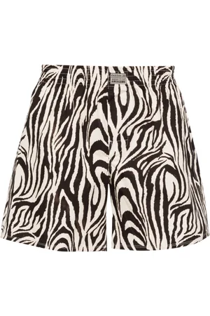 ERL Boxer shorts
