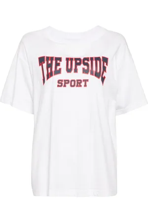 The Upside Ivy League Sam T-shirt