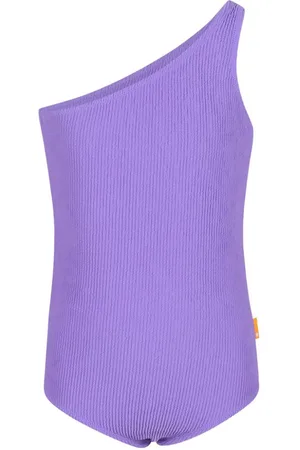 Molo Nai swimsuit