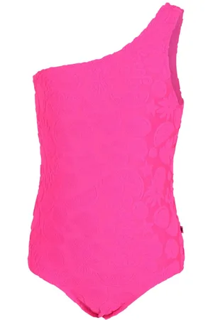 Molo Nai swimsuit