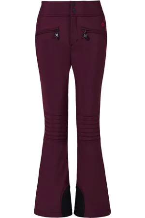 Perfect Moment Aurora ski pants