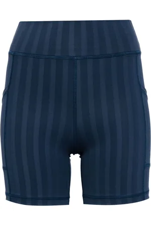 The Upside Wide pocket spin short