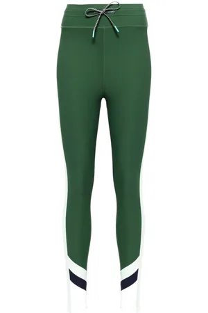 The Upside Superdream leggings