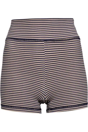 The Upside Solace speechless shorts
