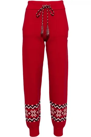 The Upside Keystone Jojo jogger