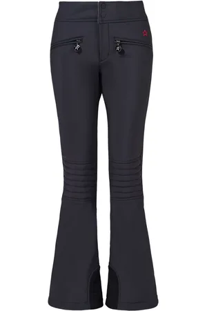 Perfect Moment Aurora ski trousers