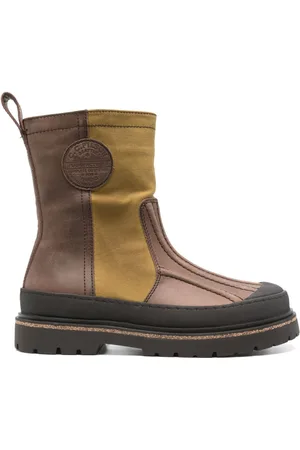 Birkenstock Skykomish boots
