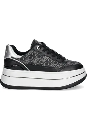 Michael Kors Hayes sneakers