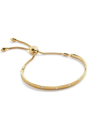 Monica Vinader Fiji bracelet