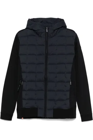 RRD Amos jacket