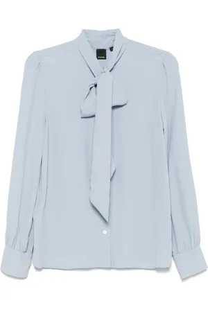 Pinko Cassaforte shirt