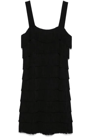 Dorothee Schumacher Emotional Essence II mini dress